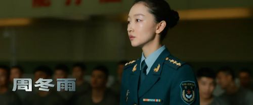 长空之王