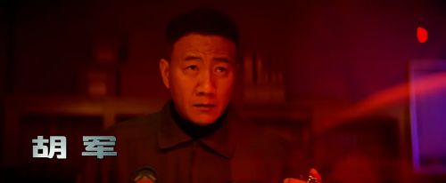 长空之王