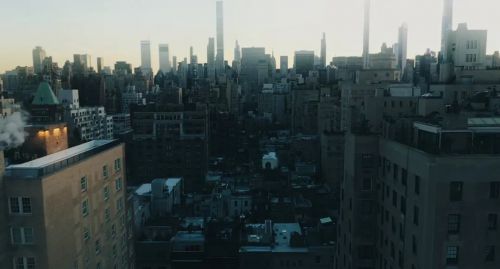 失踪的莱昂纳多