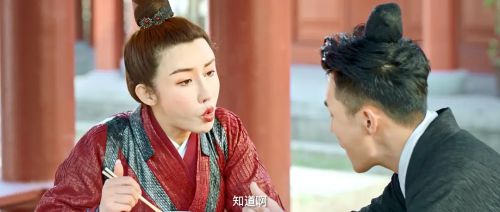 超时空房客