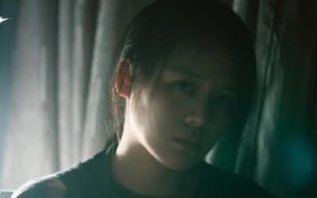 《断·桥》发布“闻晓雨孟超对话”隐藏片段
