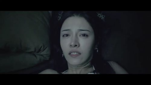 广东十虎：铁拳无敌