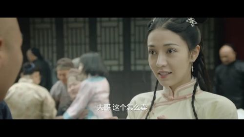 广东十虎：铁拳无敌