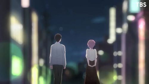 五等分的新娘 剧场版 映画