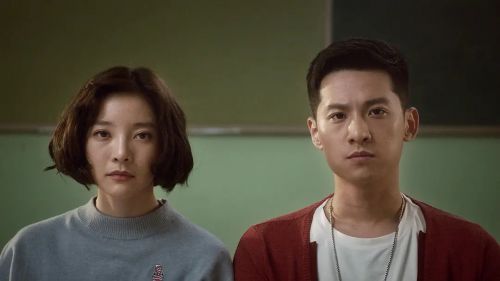 火烈鸟