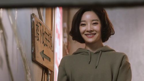 火烈鸟