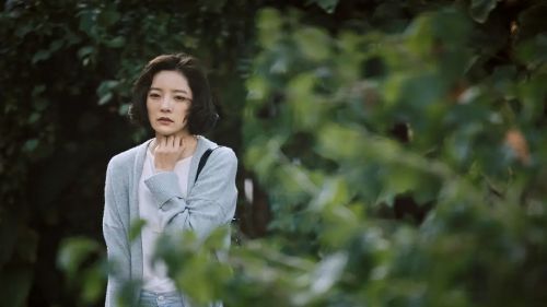 火烈鸟