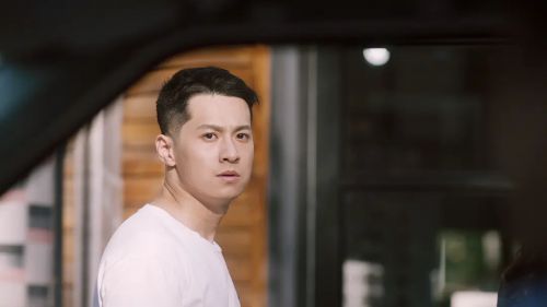 火烈鸟