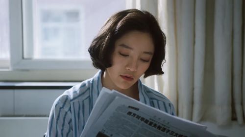 火烈鸟