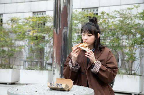 把我关起来 