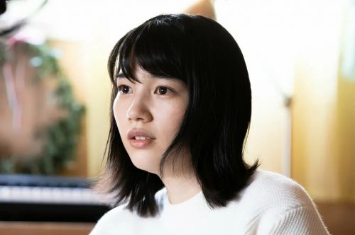 把我关起来 