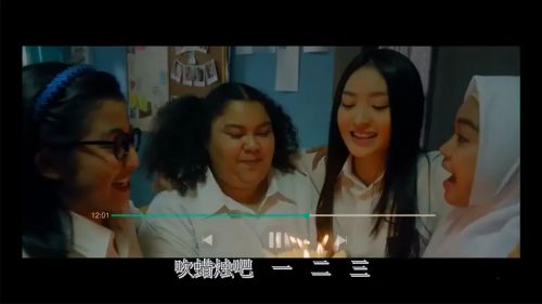 我知道你什么时候死