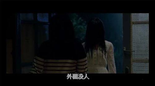 我知道你什么时候死