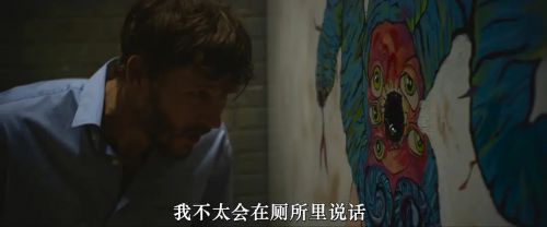 荣耀