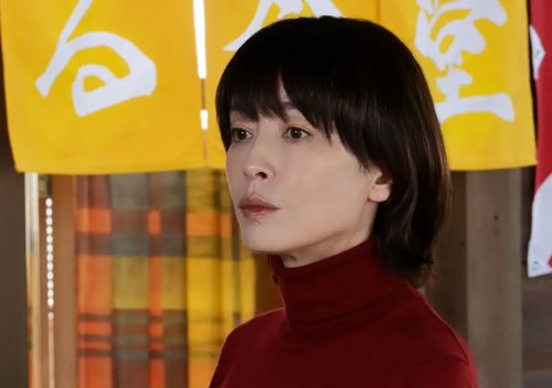 我是牧本