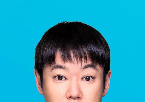 我是牧本