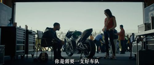 暗夜骑士