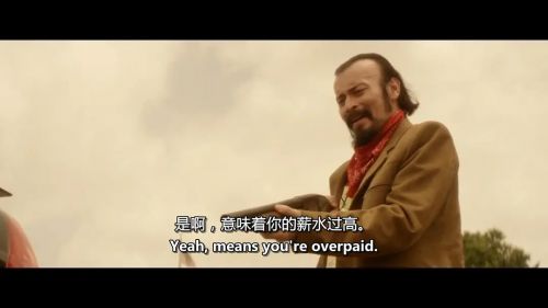 红石杀手