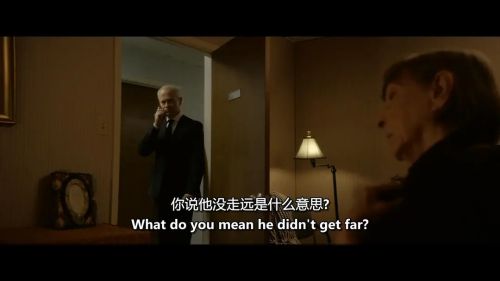 红石杀手