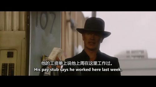 红石杀手