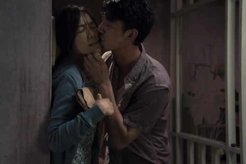默杀 默殺