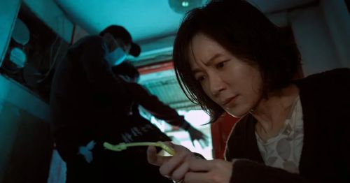 默杀 默殺