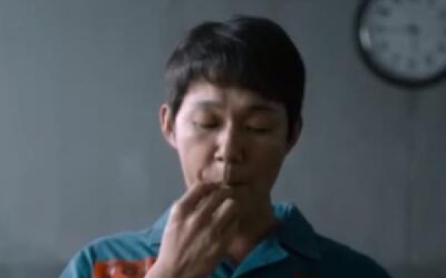 4分钟看完韩国犯罪片《杀人依赖》
