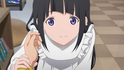 致我深爱的每个你 僕が愛したすべての君へ