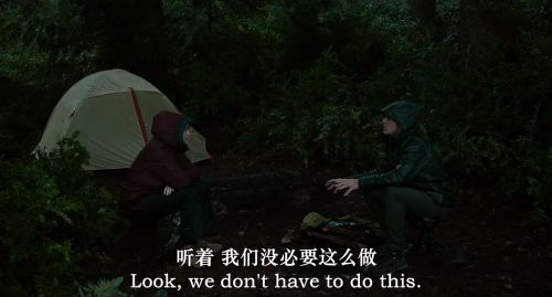 爱人