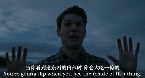 爱人