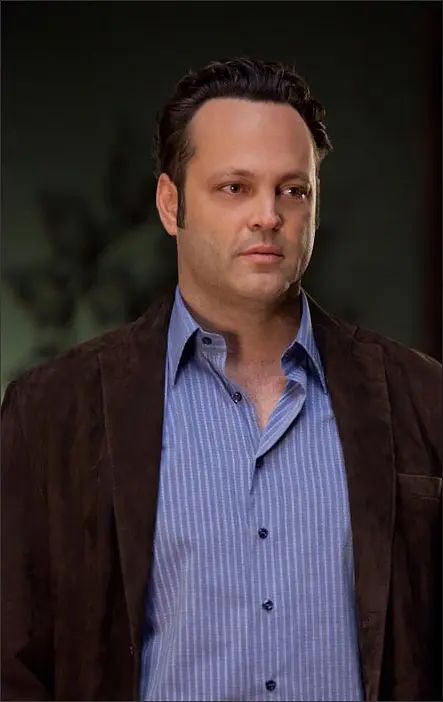 劈腿困境