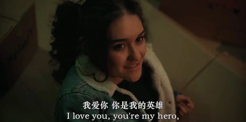 鬼怪万圣节