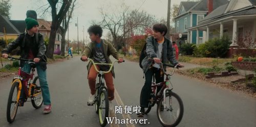鬼怪万圣节