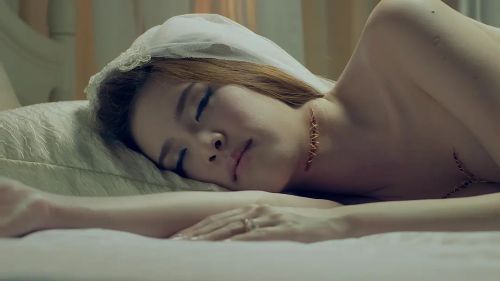 鬼三惊