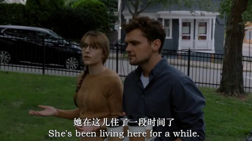 出乎意料