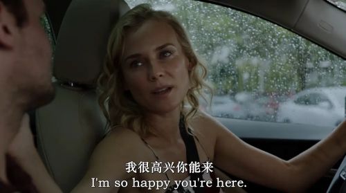 出乎意料
