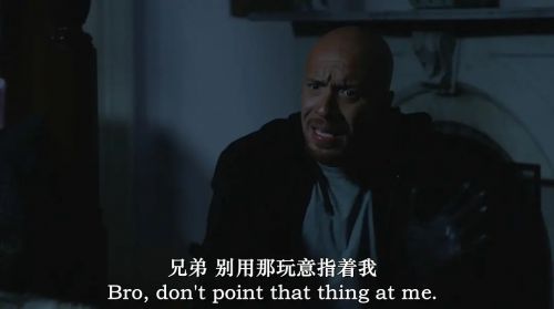 出乎意料