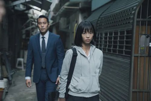童话·世界 童話·世界