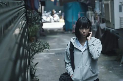 童话·世界 童話·世界