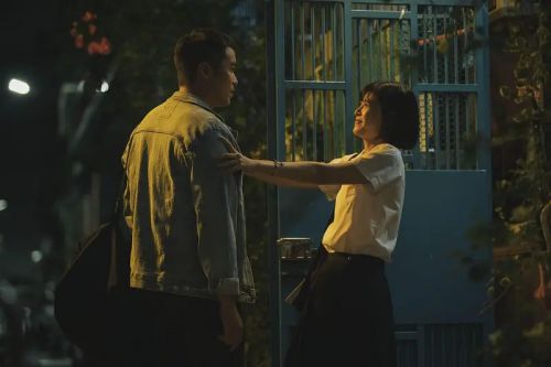 童话·世界 童話·世界
