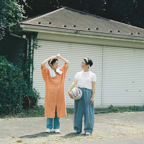 春原的竖笛 春原さんのうた