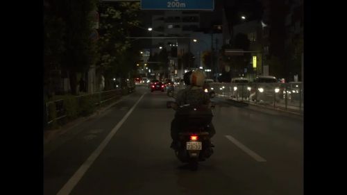 春原的竖笛 春原さんのうた
