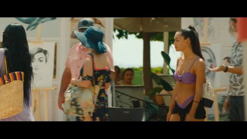 执法者