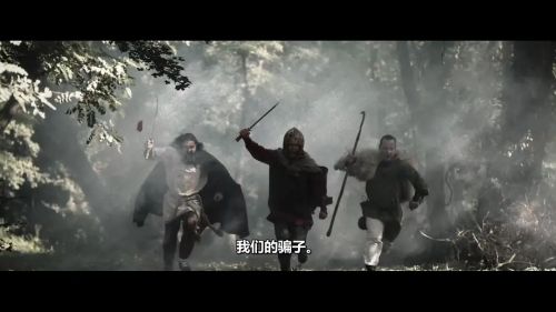 秀逗