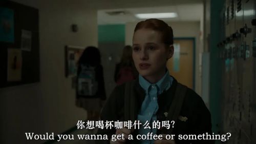 亡魂不散