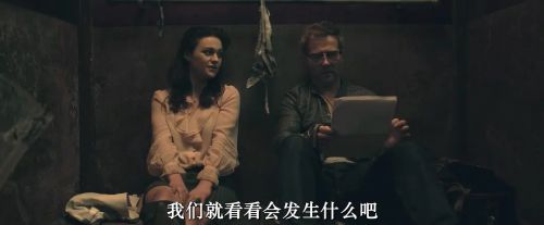 尾随者