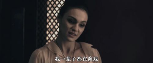 尾随者
