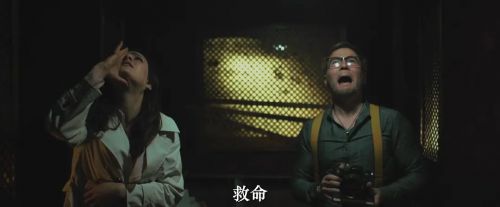 尾随者