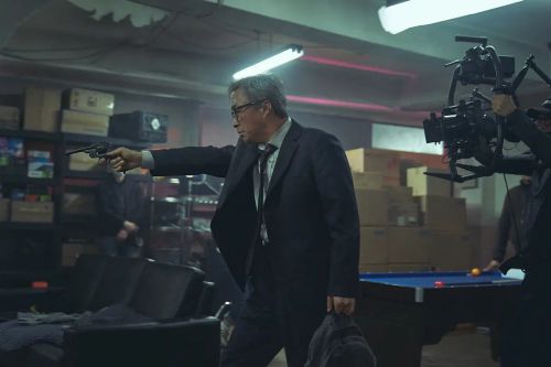我记得