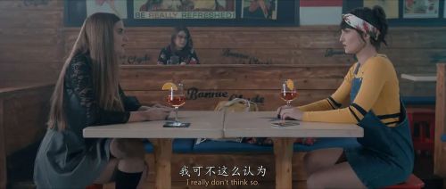 滑稽